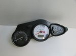 Suzuki TL1000 S Clocks Speedo Instrument, 58158 Miles, 1997 - 2001 J1