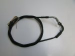 Honda PES125 Throttle Cable, 2006 -2010 J5