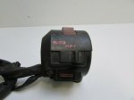 Honda CBR600 F Right Hand Switch, FH - FL, 1987 - 1990 J14 D