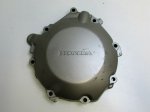 Honda CBF1000 Generator Cover, OEM, Left Engine Case, 2006 - 2010 #11