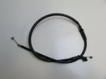 Kawasaki ZXR750 L Choke cable, OEM, L1 - L3, 1993 - 1995 J22