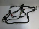 Honda CB500 T Main Wiring Loom Harness, 32100-MYS-8600, 1996 J26
