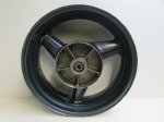 Honda CBR1000F Rear Wheel, 17 x 5.50, FP, FR, 1992, 1993. #26