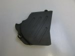 Cagiva Gran Canyon 900 Front Sprocket Cover, OEM, 1998, 1999, 2000. #29