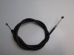 Yamaha YZFR1 YZF R1 5PW 2002 2003 Clutch Cable J7 A