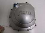 Yamaha YZF600R YZF 600 R Thunder Cat Clutch Cover