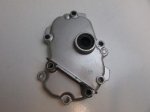 Yamaha YZFR6 YZF R6 01 02 2001 2002 5MT Gearbox Gear Shift Selector Cover #10