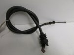 Yamaha YZF R 125 YZFR125 08 09 10 11 12 13 Clutch Cable