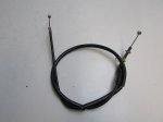 Lexmoto Aspire 50 Choke Cable, TD50Q-2 J8