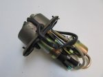 Honda CBR900 RR Fuel Pump, Fireblade, RRY, 2000 J15
