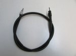 Honda NSC110 Speedo Cable, 2016 J11