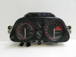 Honda CBR1000 F Clocks Speedo Instrument, 56049 Miles, FJ, 1988 J4