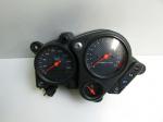 Honda CB600 F Clocks Speedo Instrument, 29187 Miles, Hornet, F2, 2000, 2001 J4