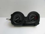 BMW R1100 RT Clocks Speedo Assembly, 28255 Miles, ABS, 2002 J5