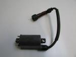Kawasaki ER5 Ignition Coil, Left or Right, 2001 - 2005 J17 A
