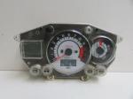 Peugeot Jetforce 50 Clocks, Speedo, Mileage Unknown, 2003 J3