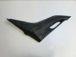Yamaha YZFR125 Right Side Panel, Infill, OEM, 2008 - 2013 #07R