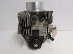 Cagiva Gran Canyon 900 1998 1999 2000 Front Barrel Piston and Cylinder Head
