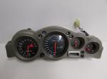 Kawasaki ZZR1200 ZZR 1200 C1H 2001 2002 Clocks Speedo Assembly 46981 Miles