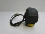 Peugeot Metal X 100 Right Hand Switch J25 A