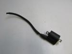 Generic XOR125 Ignition Coil, 2007 J9