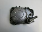 Yamaha TZR125 Clutch Cover, 2RK J24