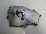 Yamaha YZF R1 Pulsar Pick Up Cover, Timing Cover, 1999 J6