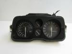 Honda CBR1000 F Clocks, Speedo, Instrument, 42427 Miles, FL, 1990 J9
