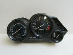 Kawasaki ZZR100 Clocks, Speedo, Insturment, 17,873 Miles, C3, 1992 J4