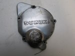 Suzuki GSF1200 GSF 1200 Bandit V 1997 Right Hand Pulsar Pick Up Cover Casing J12
