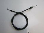 Lexmoto Arrow 125 HT125-4F Choke Cable J10