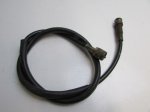 Lexmoto Arrow 125 HT125-4F Tacho Cable J10