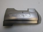 Honda ST1300 ST1300A 03 - 06 Left Hand Rocket Cover Trim Cylinder Head Plastic