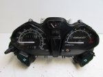 Honda CB125F CB125 F GLR 2015 - 2017 Clocks Speedo Instrument 5712 Miles   J15