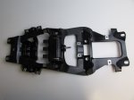 Yamaha MT125 A MT125A 2015 - 2018 Undertray Under Tray J12