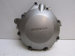 Honda CBF1000 2006 - 2010 Generator Cover Genny Casing