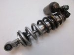 Yamaha YZFR1 YZF R1 04 05 2004 2005 5VY Rear Shock Absorber Suspension 300mm #12