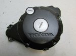 Honda CBR125R CBR 125 R 2011 - 2015 Generator Cover Casing   J16