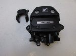 Honda CBR1000RR CBR1000 RR4 RR7 04 - 07 Fireblade Electronic Steering Damper#20A