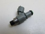 Honda CBR600RR 2011 to 2016 ABS Model Secondary Fuel Injector Module 16460MFJD01