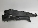 KTM RC8 1190 2010 Undertray Battery & Fuse Box Holder Genuine OE