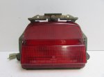 Honda CBR900 Fireblade RRR - RRV 94 - 97 Rear Tail Light Back Lamp & Bracket J18