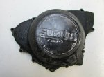 Suzuki GS500E GS500 GS 500 1989 - 1996 OEM Generator Engine Cover #17B