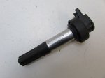 BMW S1000R S1000 R 2015 Primary Ignition Stick Coil J18