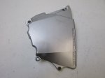Yamaha YZFR6 YZF R6 1999 2000 2001 2002 5EB 5MT Front Sprocket Cover #18
