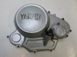 Yamaha YZFR125 YZFR 125 2008 - 2010 WR125X WR125R Right Engine Clutch Cover #19