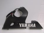 Yamaha YZFR6 YZF R6 1998-2002 5EB Left Hand Belly Pan Panel Fairing