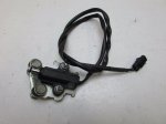 Yamaha YZF R6 13S 2008 2009 2010 2011 2012 2013 2014 2015 OEM Side Stand Switch
