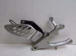 Yamaha YZFR1 YZF R1 2004 Right Hand Front Hanger