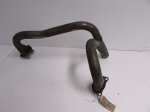 BMW R850R R 850 R 1994-2005 Exhaust Down Pipes Downpipes